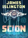 Scion